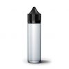 60 ML ithal v3 gorilla şişe